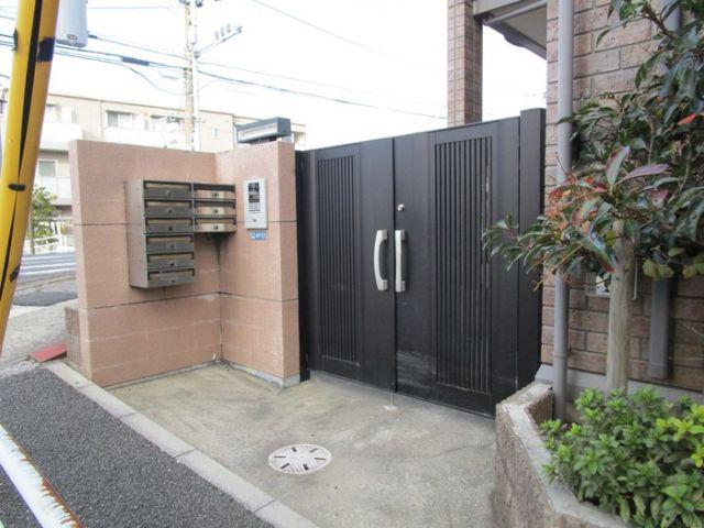 サニーウェル