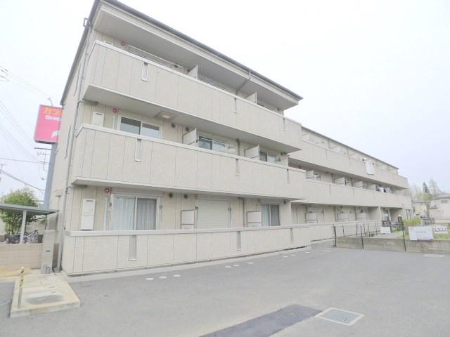 ロイヤルフレア・M