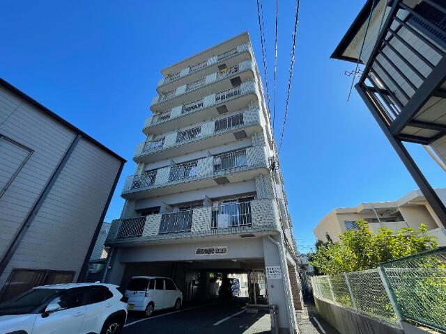 リファレンス小倉北