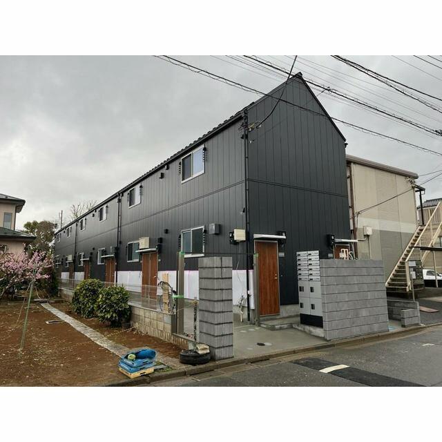 MQUARTO大杉