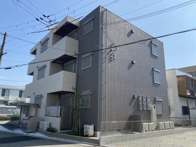 ヘーベルメゾン酒蔵通