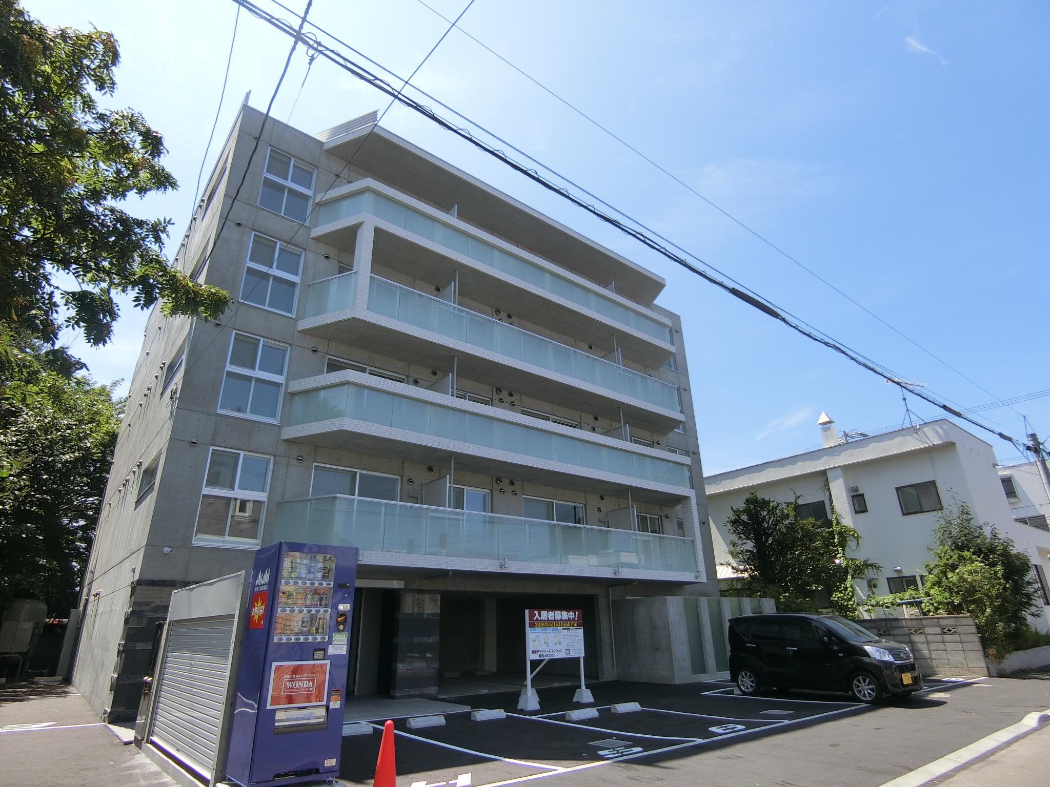 HGS サウス11