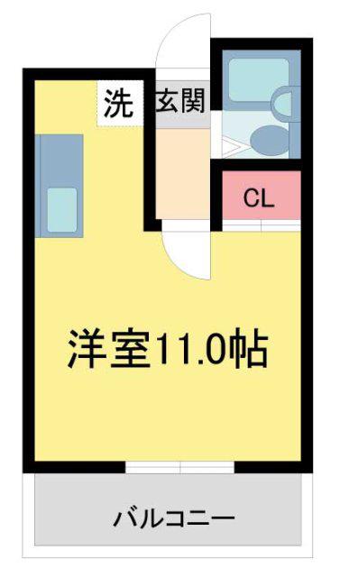 メゾン荘園