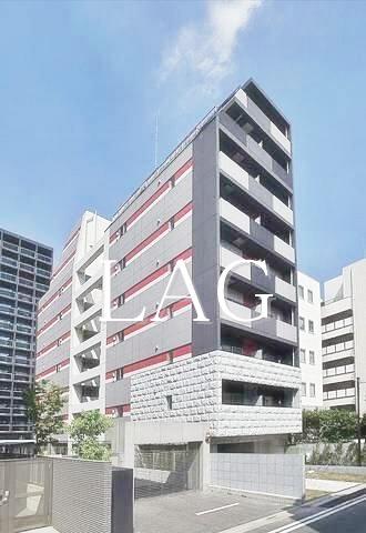 ガーラ・ステージ門前仲町
