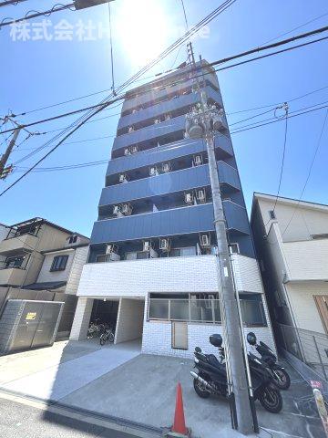 みおつくし今市