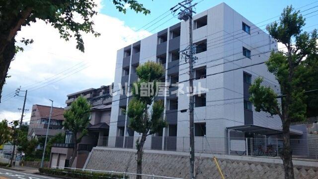 サン グリーン