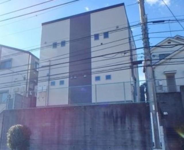 サークルハウス国分寺
