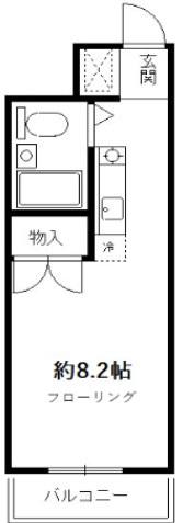 クレールN