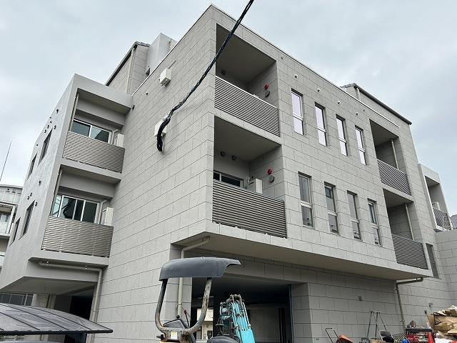 CIELO平野町