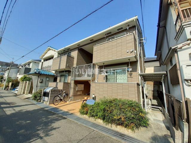カーサアミーゴ