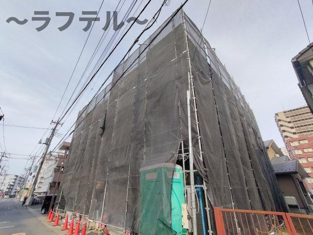 REGALEST狭山