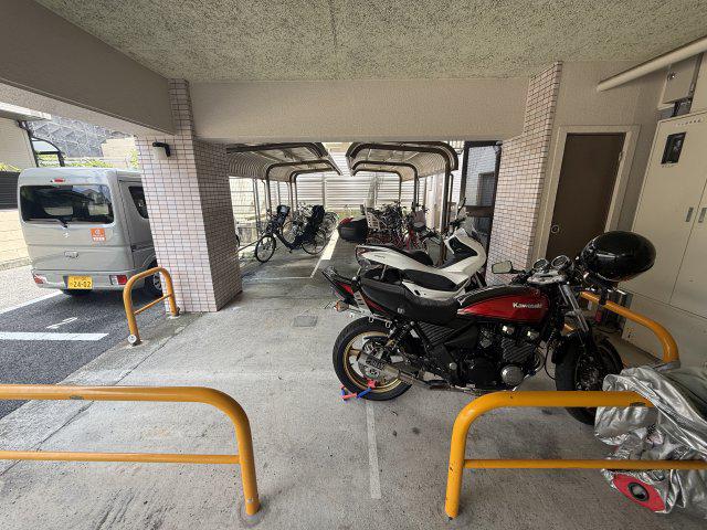 ROYAL浜芦屋