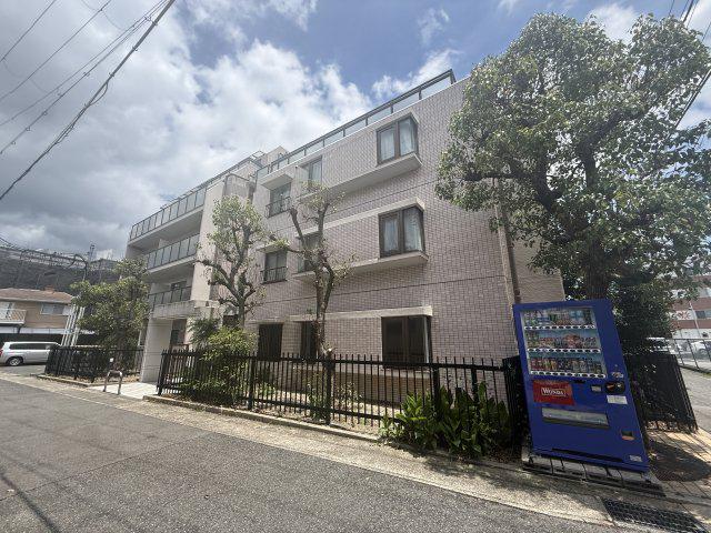 ROYAL浜芦屋