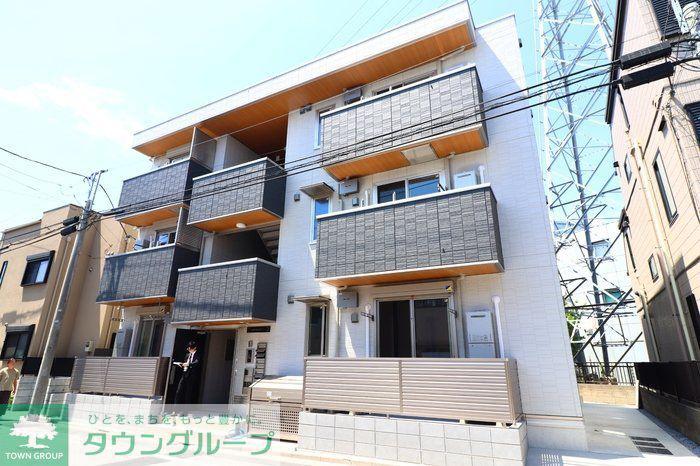 UP GOD HORIKIRI