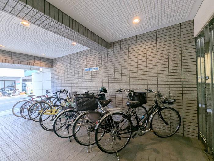シャングリラ元町