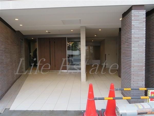 EUPTELEA天王寺