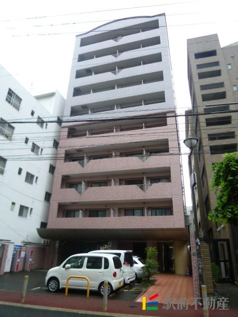 フェリチータ渡辺通