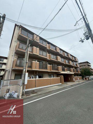グローバル利倉
