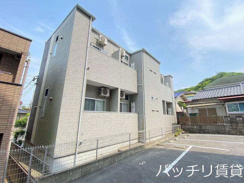ダイネハイマート