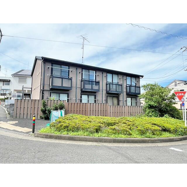 バンブーフェスタ
