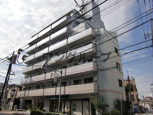 ベルカーサカモチ