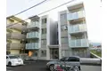CITY RESIDENCE 西町北