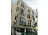 プラージュ幕張