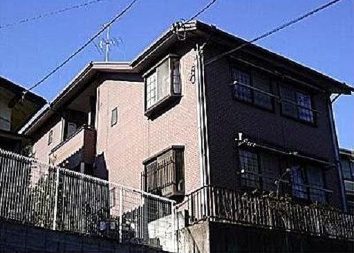 パレ玉川学園