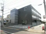 LXコート西武立川