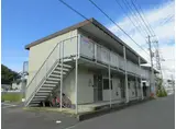 連島コーポ