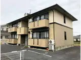 ノイホーフ若宮壱番舘