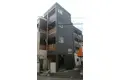 今川ビル