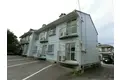 ハイツ宝C