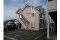 サペリア東前沼II