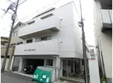 アクトピア横浜鶴見2
