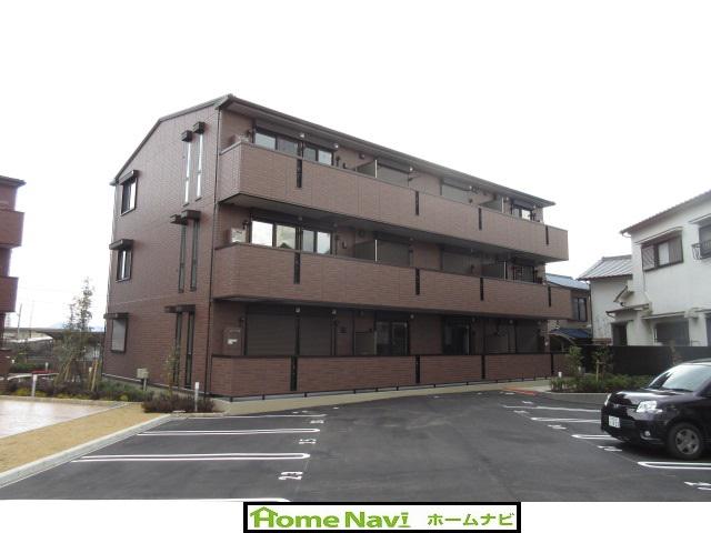 CAMPHRIER イースト 