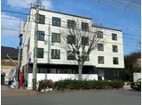 アコルデ蔵町