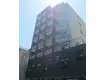 JUタワーフロントSENGOKU(1LDK/5階)