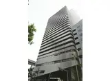 フロンティア新宿タワー