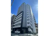 HARMONY FLATS 那覇松山