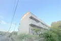 ヴィラ南山
