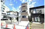 セブンプロート草津浜町