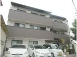 KYOTO HOUSE西京極