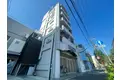 EPTA神戸祇園