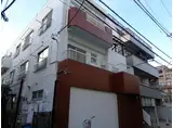 城マンション