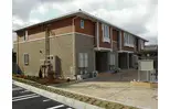 プラシード池田下町