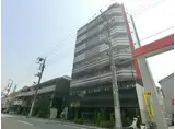 メインステージ千住中居町