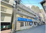 サンコート住吉駅前