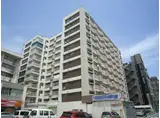 根岸ダイヤモンドマンション