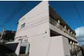 ミルク館